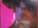 Platinum Hook Watching You - KILLER FUNK LP SEALED, Mp3