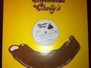 Rare Pied Piper of Funkingham Funk Soul Boogie LP Hear