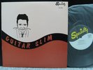 GUITAR SLIM[JAPAN ONLY 10inch VIVID LP]SPECIALTY
