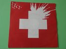 TNT RAZZIA RARE SWISS PUNK 7