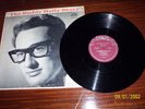 BUDDY HOLLY-THE BUDDY HOLLY STORY RARE CRL57279