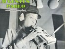 This Is Augustus Pablo RARE JA orig LP  ??