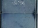 Bob Marley & the Wailers - Catch a Fire (zippo) LP  ??