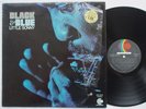 LITTLE SONNY Black & Blue BLUES SOUL FUNK LP Enterprise
