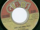 SILFORD WALKER - JAH GOLDEN PEN - SHAKA KILLER listen ?