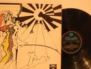 PRETTY THINGS S.F. Sorrow ORIG 1968 UK PSYCH LP ,