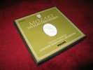 PHILIPS Haebler Mozart Complete Piano Ctos 12 LP