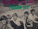 M4U(BILLY THORPE/AZTECS-With Poison Ivy/Johnny Noble-LP