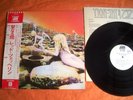LED ZEPPELIN - HOUSE OF THE HOLY PROMO Japan whiteLabel