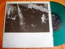 JUDAS PRIEST - LIVE ROCKPOP IN CONCERT  For Promo only