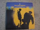 THE FLAMING LIPS soft bulletin ORIGINAL gatefold 2xLP