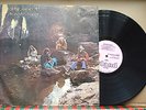 Kip of the Serenes Dr Strangely Strange ILPS 9106 1969