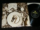 LOVE SCULPTURE Blues Helping Parlophone UK Orig LP 1968