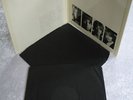 THE BEATLES WHITE ALBUM NUMBERED UK ORIGINAL RARE FIRST