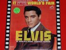 Elvis 