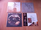 Neil Young - Ragged Glory + Silver & Gold -  Vinyl LP