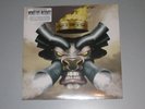 Monster Magnet – Mastermind LTD 100 Yellow 2xLP SEALED