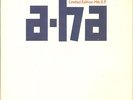 a-ha - Crying In The Rain - Limited Edition HIts E.P.