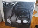 Sun Kil Moon April LP SS Red House Painters Kozelek