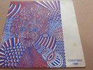 The Beatles Sixth Christmas Record 1968 UK 7