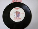Northern Soul The Epitome Of Sound - You Don't Love Me
