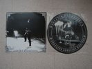 SATANIC WARMASTER - Carelian Satanist Madness Pic-Vinyl