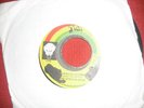 african bros / lead us father / hal  / roots classic