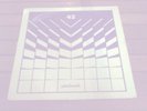 GUY BOULANGER EDGAR VERCY MOODS PATCHWORK 42 LIBRARY LP
