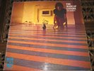 SYD BARRETT - THE MADCAP LAUGHS - HARVEST UK 1970 ORIG