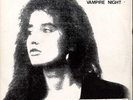 MAGALI come on and dance RARE PRIVATE ITALO 7