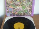 The Stone Roses So Young/Tell Me 12