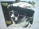 TOMASZ STANKO QUINTET. MISUC FOR K. POLISH JAZZ. ORIG