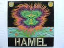 DLP - PETER MICHAEL HAMEL - Hamel - Vertigo Swirl