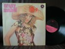 CRAZY MABEL N MINT UK group Prog Psych Rock OR Dutch LP