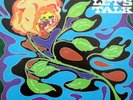 RAY ALEXANDER TECHNIQUES LET'S TALK RARE FUNK SOUL EX