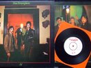 THE STRANGLERS: RATTUS NORVEGICUS (+ FREE 45)