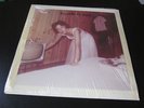 MANCHESTER ORCHESTRA I'M LIKE A VIRGIN DEJA ENTENDU NEW