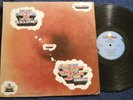 MERRELL FANKHAUSER & HMS Bounty -Things 1968 classic LP