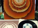Stevie Wonder Songs In The Key Of Life 2LP+EP+Booklet