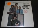 THE BEATLES YESTERDAY&TODAY LP ST 2553 STILL SEALED