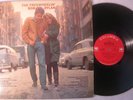 Bob Dylan - Freewheelin' Original Columbia LP Mono NM