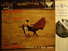 BIZET Carmen/L'Arlésienne ANSERMET DECCA SXL 2037 WB