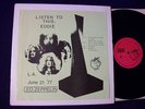 LED ZEPPELIN-