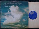 Cumulo Nimbus Forty Seven Times Its Own Weight OG LP