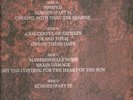 PINK FLOYD-POMPEII-2LP VINILE