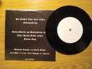 Strid EP 1994 Malicious Rec. (lim.) Burzum, Nargaroth