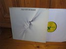 CAN=OUT OF REACH=ORIGINAL=KRAUTROCK=PROGRESSIVE= MINT-