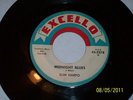 Slim Harpo Excello R&B Blues Soul Shake Your Hips