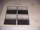 LUCIANO CILIO - DIALOGHI DEL PRESENTE - LP ITALIAN PROG