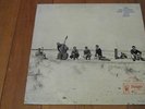 THE MELBOURNE NEW ORLEANS JAZZ BAND SWAGGIE JAZZ  LP